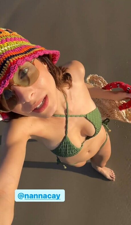 Giselle Batista