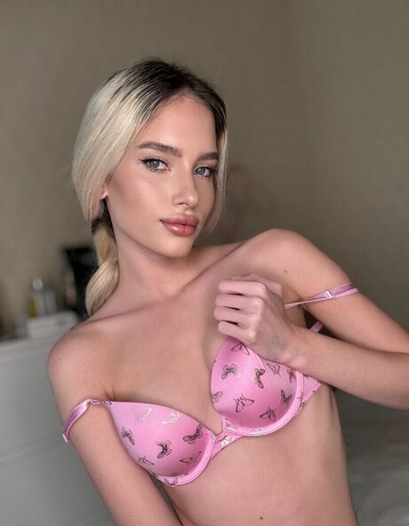 Katebremar