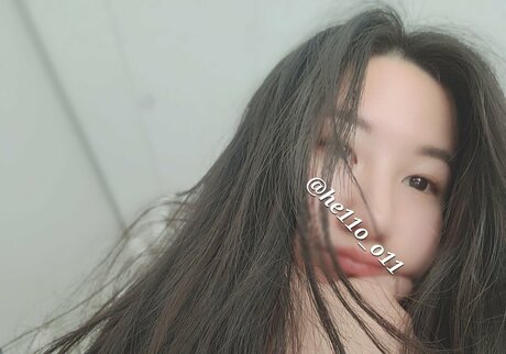 Nyaming