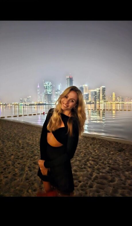 Sophia Flörsch