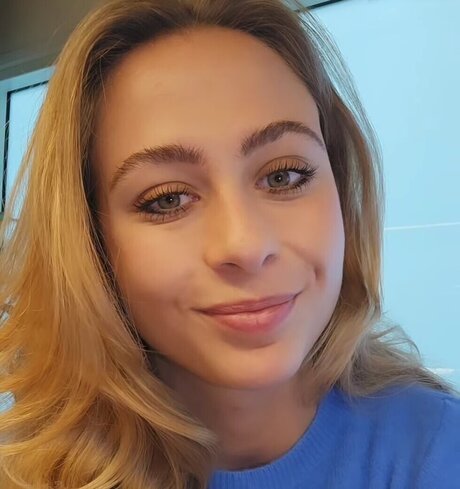 Sophia Flörsch