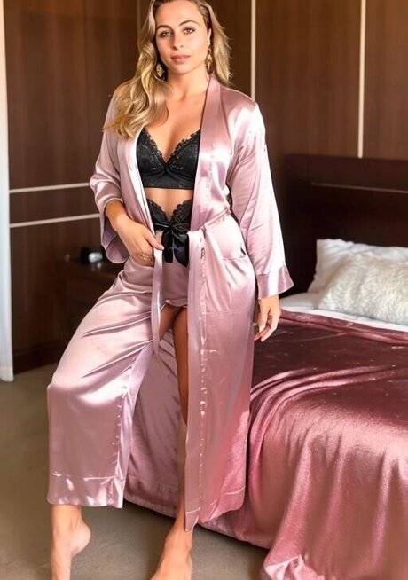 Sophia Flörsch