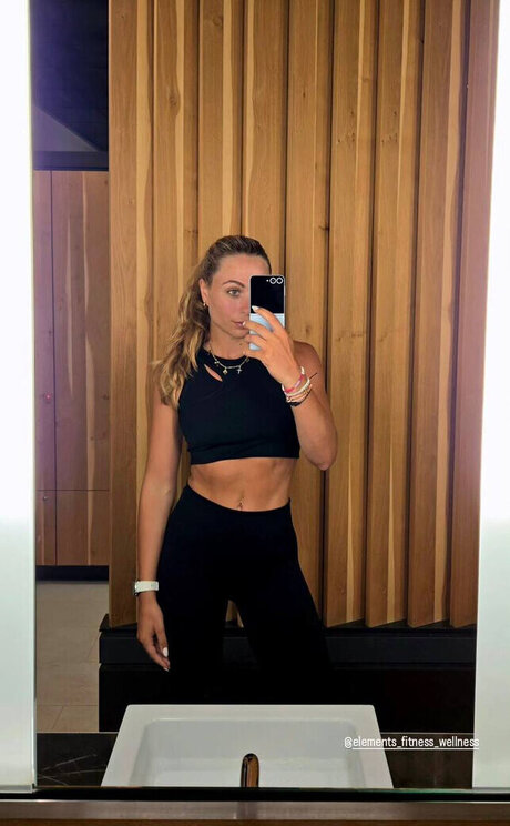 Sophia Flörsch
