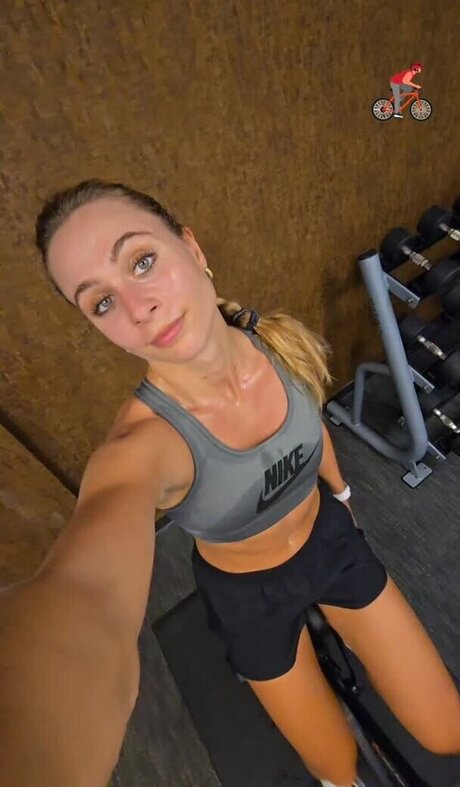 Sophia Flörsch