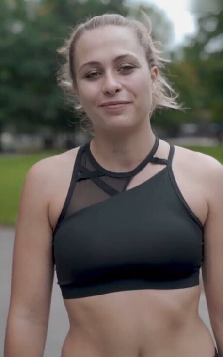 Sophia Flörsch