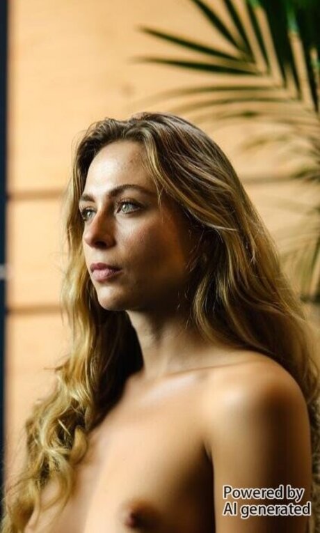 Sophia Flörsch