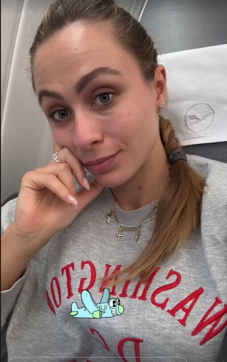 Sophia Flörsch