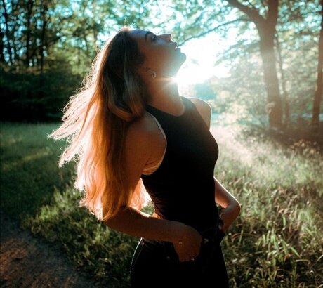 Sophia Flörsch