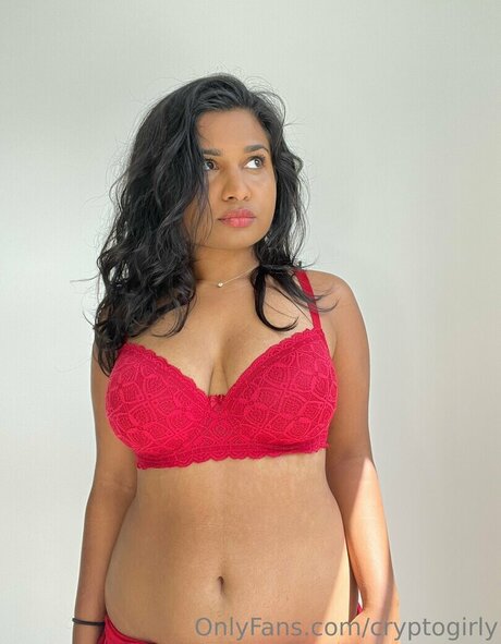 Miss Patel