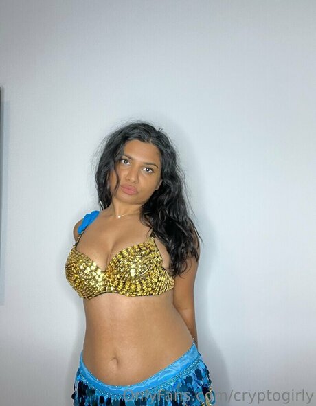 Miss Patel