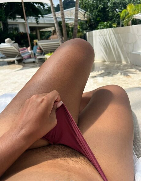 Miss Patel