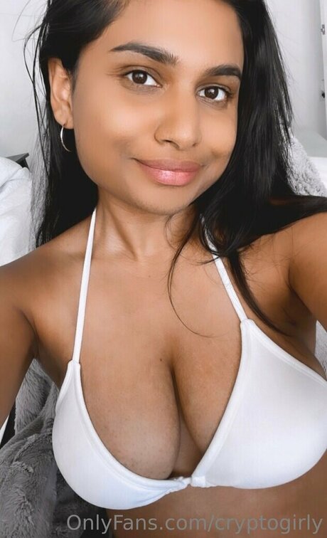 Miss Patel