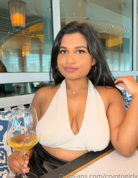 Miss Patel