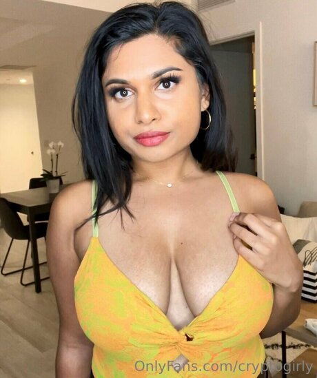 Miss Patel
