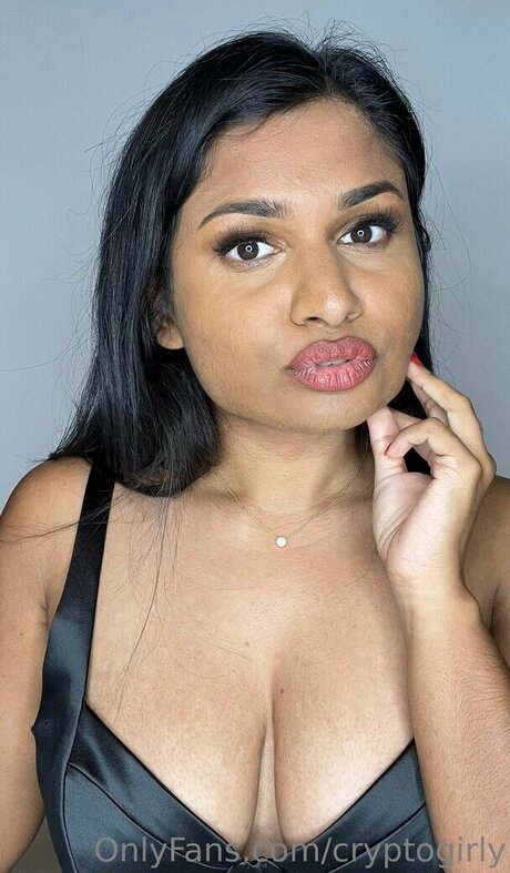 Miss Patel