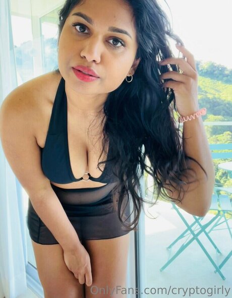 Miss Patel