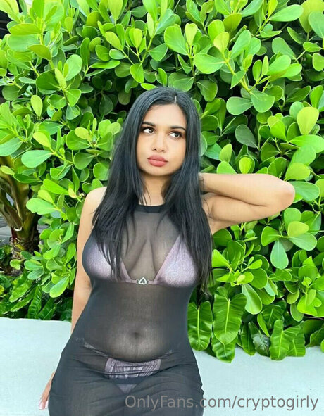 Miss Patel