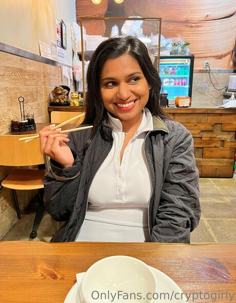 Miss Patel