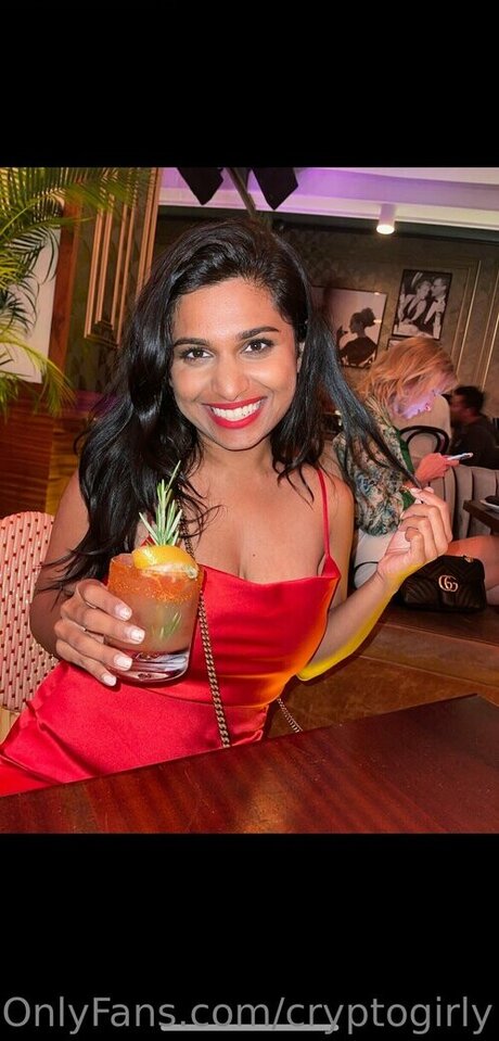 Miss Patel