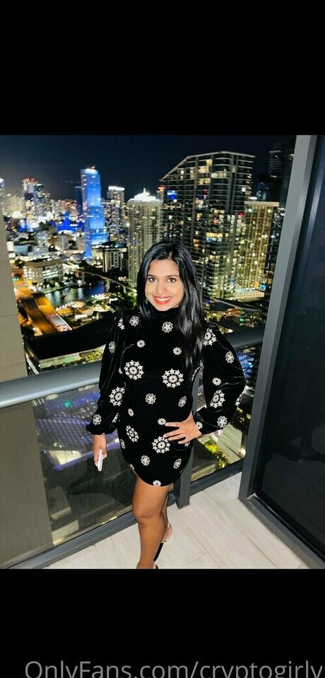 Miss Patel