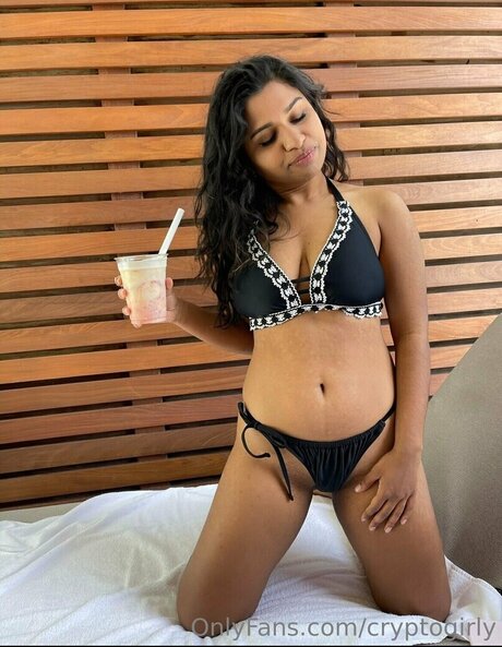 Miss Patel