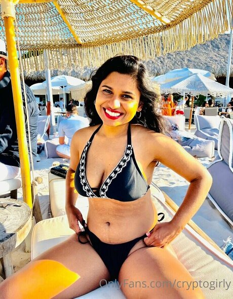 Miss Patel