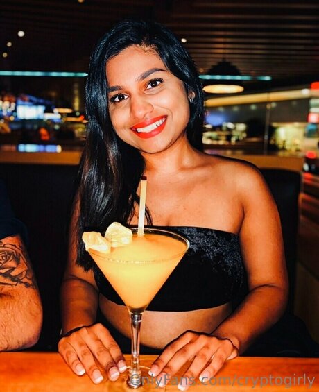 Miss Patel