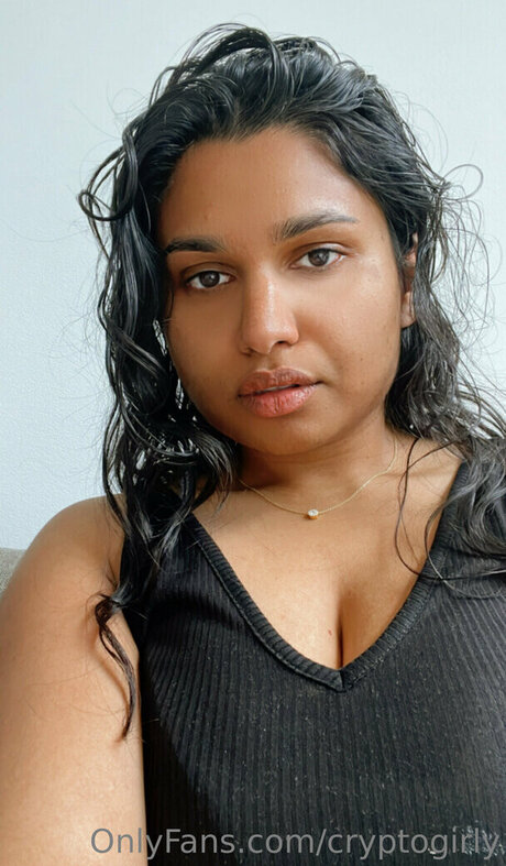 Miss Patel