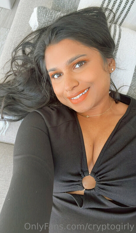 Miss Patel