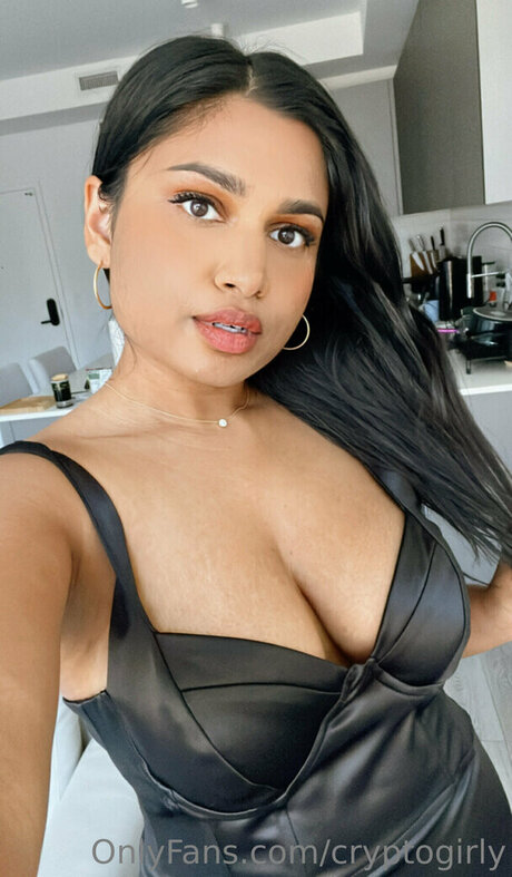 Miss Patel