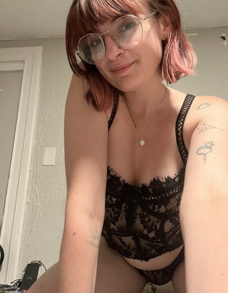 Flowersinskylar