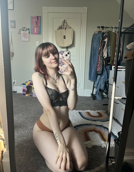 Flowersinskylar