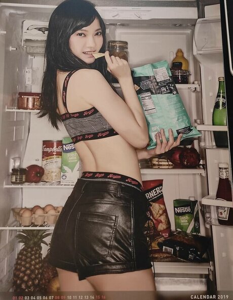 Sandykaka 珊迪