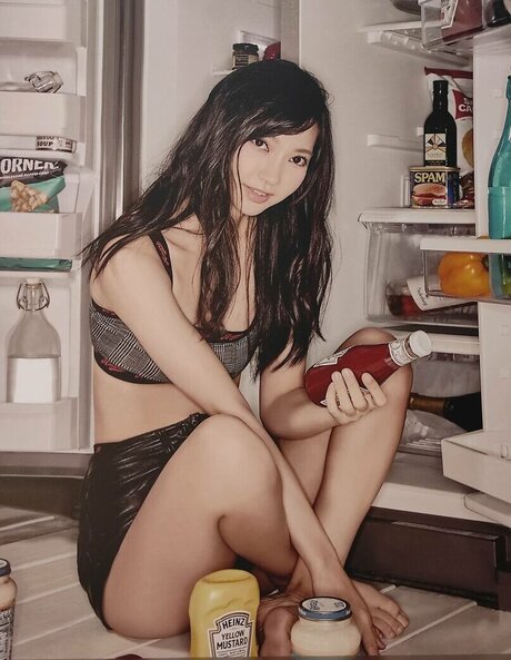 Sandykaka 珊迪