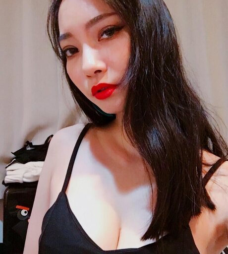 Sandykaka 珊迪