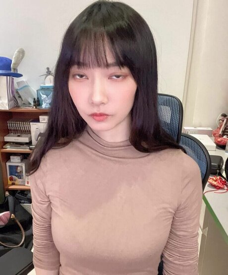 Sandykaka 珊迪
