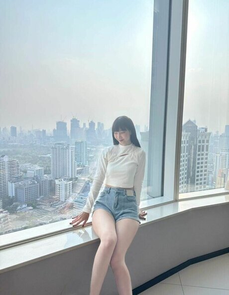Sandykaka 珊迪