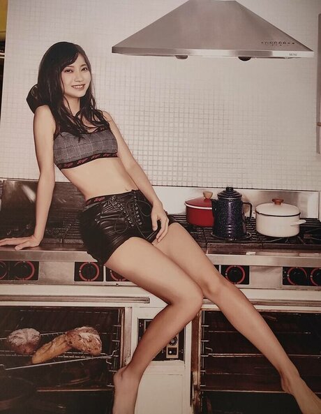 Sandykaka 珊迪