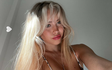 Sterre Meijer