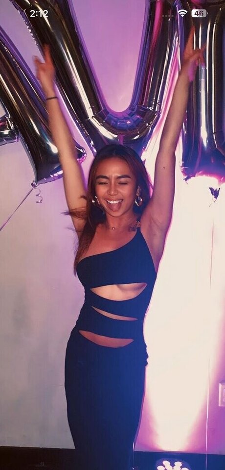 Julianapilla