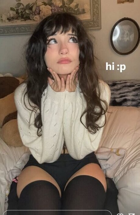 Selkiewoah