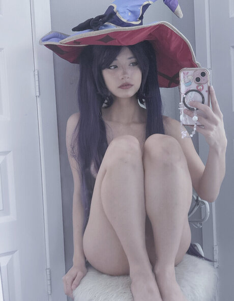 Selkiewoah