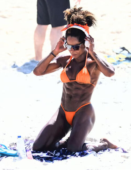 Adriana Bombom