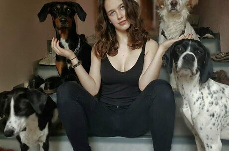 Lena Schilling