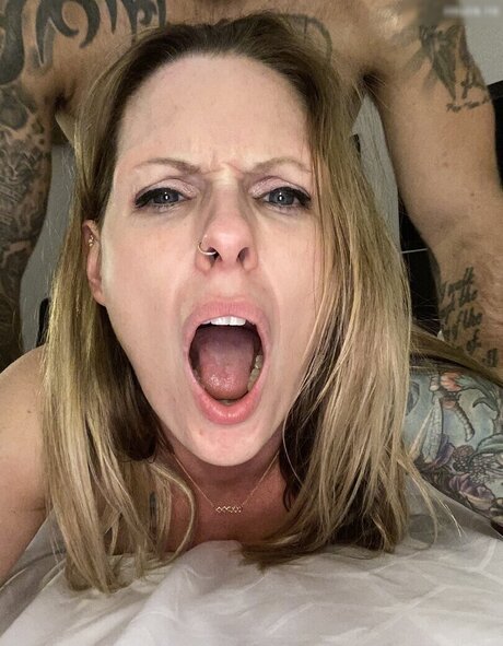 Skylerxo