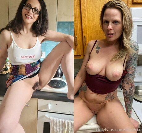 Skylerxo