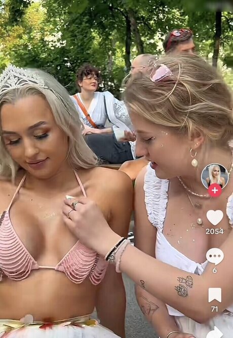 Maryyhx