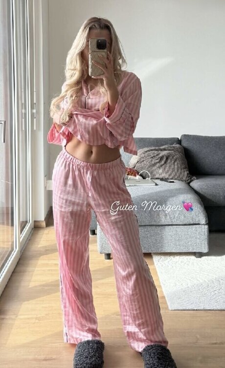 Maryyhx