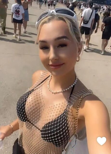 Maryyhx