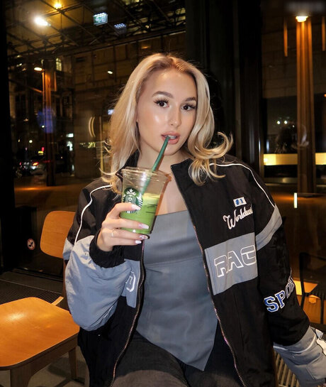Maryyhx